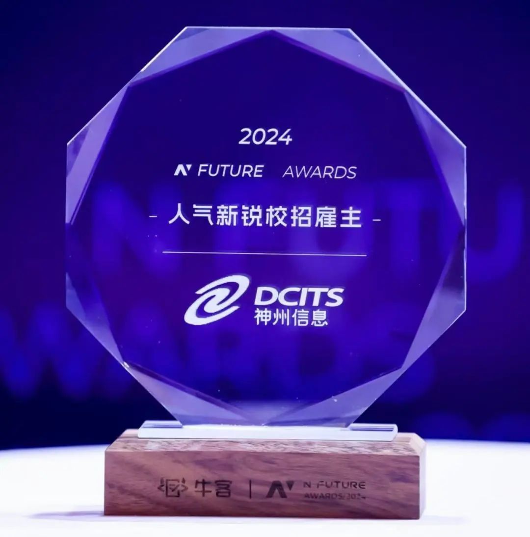 1670603900394251.jpg 20221210003345.jpg